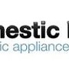 Domestic Electrics