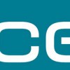The Institution Of Civil Engineers