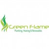 Green Flame Plumbing, Heating & Renewables
