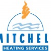 Mitchell Plumbing & Heating