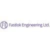 Fastlok Engineering