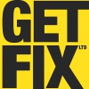 Getfix Electricians