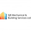 SJB Mechanical & Building Services