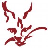 Lynx Engineering