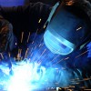 Axiom Engineering