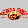 Torbay Flues & Fires