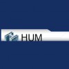 H U M Precision Engineering