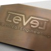 Level