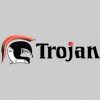Trojan Plant Equipment