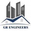 G R Engineers