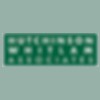 Hutchinson Whitlam Associates