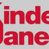 Kinder Janes