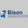 Bison Engineering & Construction