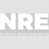 N R E