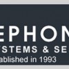 Telephone Systems & Services