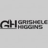 Grishele
