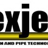 Exjet Services