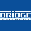 Bridge Civil Engineering