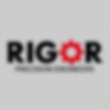 Rigor Precision Engineers