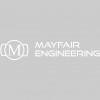 Mayfair Engineering