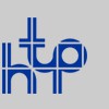 H T Partnership