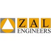Z A L Engineers