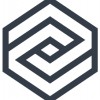 Vehicle Engineer Assessors
