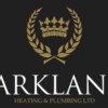 Parkland Plumbing & Heating