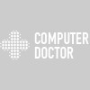 Computer Doctor