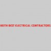 Keith Best Electrical Contractors