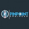 Pinpoint Engineer