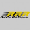 Road Race Rally Engineering