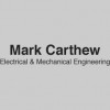 Mark Carthew
