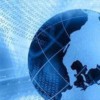 Francis Telephone Engineer UK