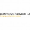 Glenco Civil Engineers