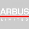 Arbus