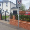 MDB Engineering Services