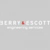 Berry & Escott Engineering