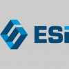 Es North