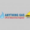 Anything Gas Sussex