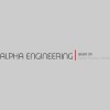 Alpha Engineering Selby