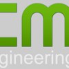 CM Engineering