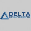 Delta Engineering