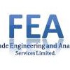 Façade Engineering & Analysis Services