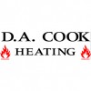 D.A. Cook Heating