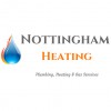 Nottingham Heating