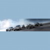 Landtec Land Rover & Agricultural Engineers