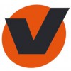 Venture Engineering