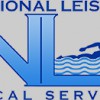 National Leisure