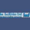 HR Facilities